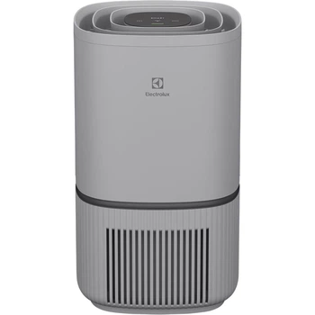 Очиститель воздуха Electrolux Pure 300 EPO30311UG Grey [139822]