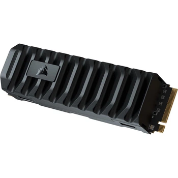 SSD диски Corsair — ROZETKA | Купити SSD накопичувачі у Києві за SSD диски Corsair — ROZETKA | Купити SSD накопичувачі у Києві за