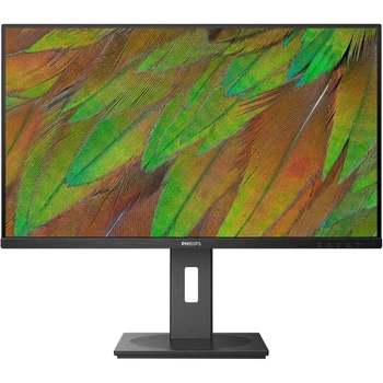 Монитор Philips 31.5" Business 32B1U3900/00 [141755]