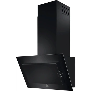 Вытяжка наклонная Electrolux LFV326K [142638]