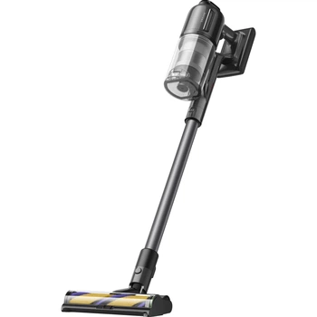 Вертикальный пылесос Dreame R20 Ultra (VRV57F-1) [143896]