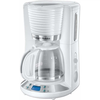 Кавоварка крапельна Russell Hobbs Inspire 24390-56 [144644]