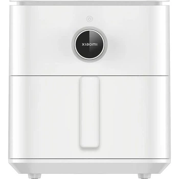 Аерофритюрниця Xiaomi Mi Smart Air Fryer MAF10 White (BHR7358EU) Б/В [146095]