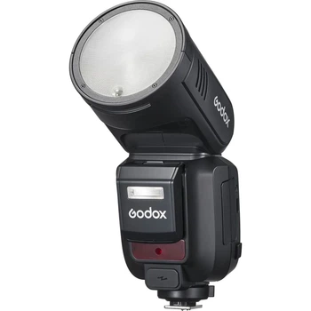Спалах Godox V100 для Sony (V100S) [129651]