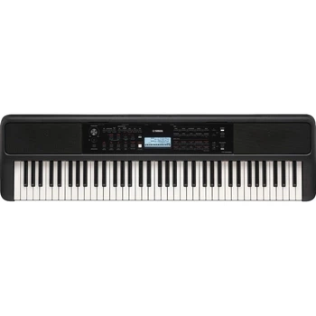Синтезатор Yamaha PSR-EW320 [129918]