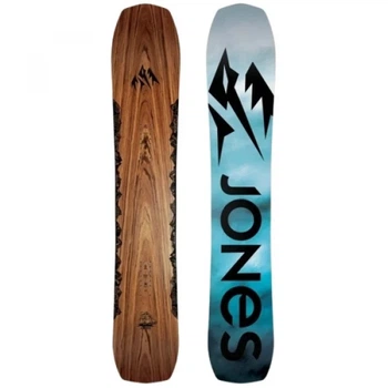 Сноуборд Jones Flagship 161 Ice (1033-JNS J.23.SNM.FLA.XX.161)