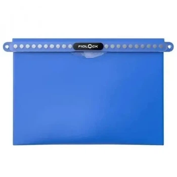 Гермочехол Fidlock Dry Bag Multi L Blue (1052-4251207 401503)
