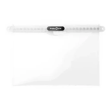 Гермочехол Fidlock Dry Bag Multi L Transparent (1052-4251207 401213)