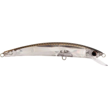Воблер Rapture R.PRO SAPPHIRE MINNOW*SF*UVSL*110mm/13g