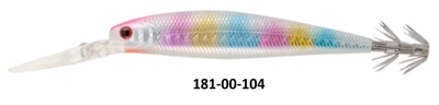 Кальмарница Rapture EgiHunter DR*S*90mm*13gr*N*C346-G