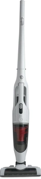 Вертикальный+ручной пылесос (2в1) Gorenje SVC216GFW