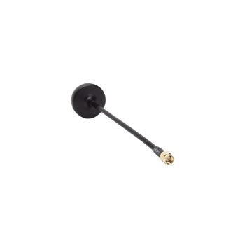 Антена Skyzone Mushroom 5.8GHz 3.8dBi 160мм (AT5G8)
