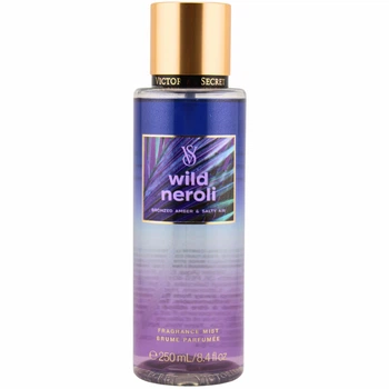 Спрей для тіла Victoria’s Secret Midnight Heatwave Wild Neroli, 250 мл