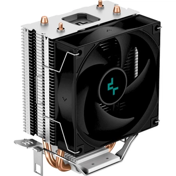 Воздушное охлаждение Deepcool AG200