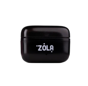 Мини-воскоплав ZOLA Черный