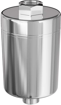 Filtr prysznicowy USTM WFSH-S