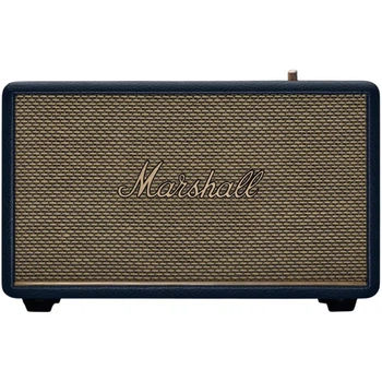 Акустична система Marshall Acton III Midnight Blue (1008130) [145783]