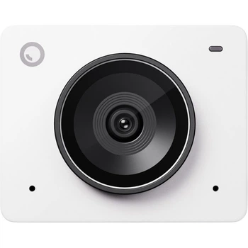 Веб-камера OBSBOT Meet 2 Cloud White (OWB-2311-CEW) [144905]
