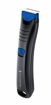 Триммер для тела (бодигрумер) REMINGTON BHT250