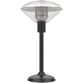 Газовий обігрівач Sahara Table Top Patio Heater (40316) [150051]