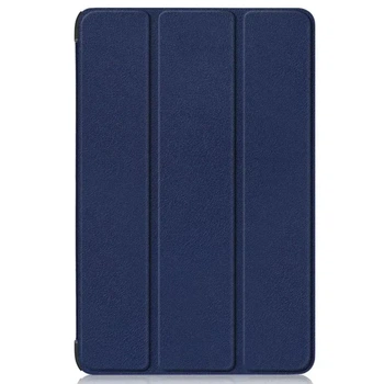 Чехол Primolux Slim для планшета Xiaomi Pad 7 / Pad 7 Pro 11.2" - Dark Blue
