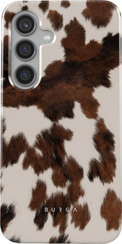 Панель Burga Hlle Tough Case для Samsung Galaxy S24 Celestial (UN_07_S24_TH)