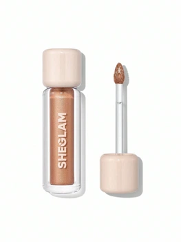 Тинт для глаз SHEGLAM Airglow Eye Tint - Horizon
