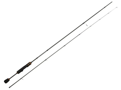 Спиннинг Lucky John Basara MORMIX 3 0.5-3gr 1.83,LJ2000-183