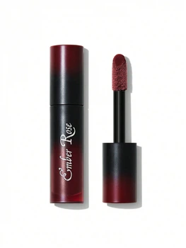Увлажняющий блеск для губ SHEGLAM Ember Rose Immortal Love Nourishing Lip Gloss - Treasure