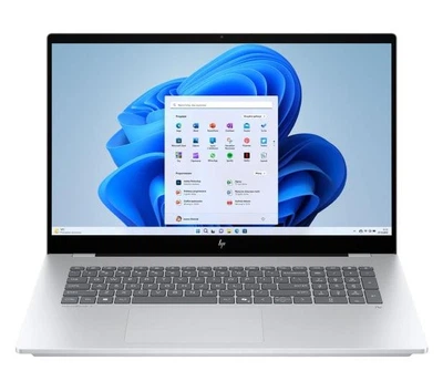 Ноутбук HP OmniBook 7 AI Ultra 5-226V/16GB/1TB/Win11 (C1LX9EA)