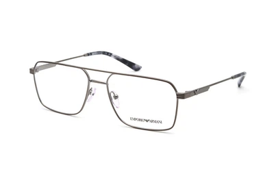 Оправа для очков Emporio Armani EA1166 3003