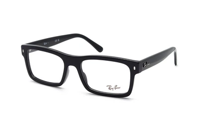 Оправа для очков Ray-Ban - RB5435 2000