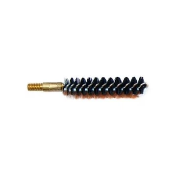 Ерш щетинный под шомпол Dewey (калибр 7.62)
