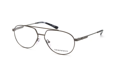 Оправа для очков Emporio Armani EA1165 3003