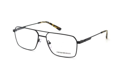 Оправа для очков Emporio Armani EA1166 3001