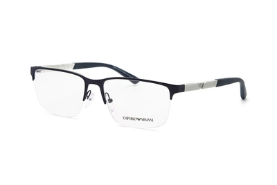 Оправа для очков Emporio Armani EA1164 3042