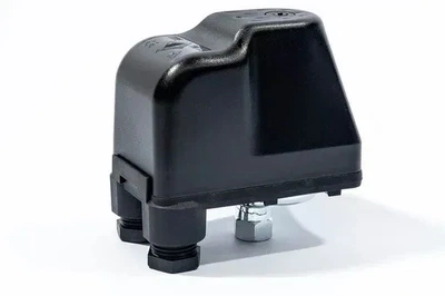 Реле тиску Italtecnica 1.4–2.8 бар PМ/5G (PM5G14)