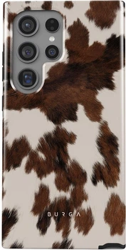 Панель Burga Hlle Tough Case для Samsung Galaxy S24 Ultra Celestial (UN_07_S24ultra_TH)