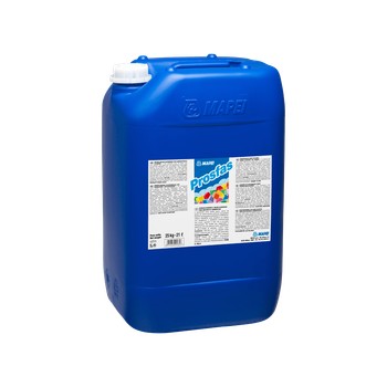 Грунтовка Mapei Prosfas/Просфас 25 кг (163722778)