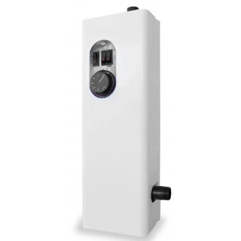 Електрокотел NEON mini WCE 2 кВт 220В