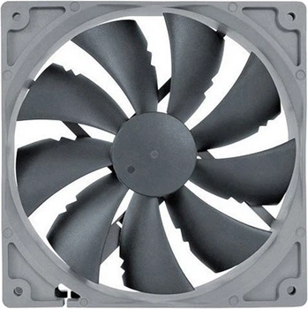 Вентилятор Noctua NF-P14s redux-900