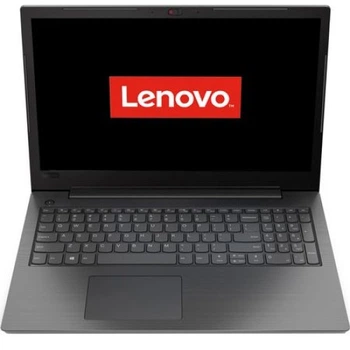 Ноутбук Lenovo / Celeron® N4000 до 2, 60 ГГц, 15, 6, HD, 4 ГБ, SSD 1 ТБ,