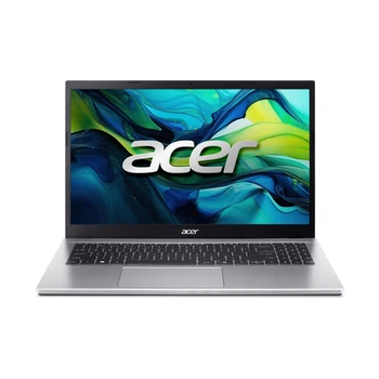 Ноутбук Acer Aspire Go 15 AG15- 42P- R4P8, 15, 6 дюйма (39, 62 см), дисплей Acer ComfyView™ FHD IPS (без відблисків), 1920 x 1080, 16: 9, AMD Ryzen™ 7 5825U, відео AMD Radeon™