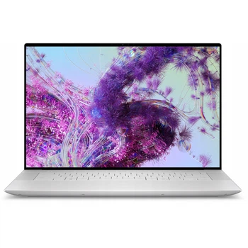 Ноутбук Dell XPS 16, Core Ultra 7 155H, 16GB RAM, 1TB SSD, 16. 3 FHD+, 2. 13 кг