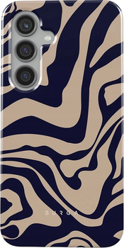 Панель Burga Hlle Tough Case для Samsung Galaxy S24 Vigilant (UN_08_S24_TH)