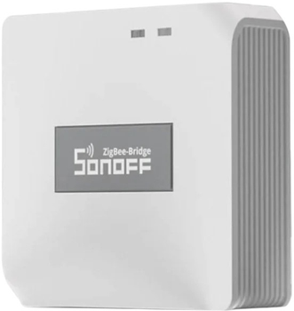 Centrala Sonoff Bridge PRO