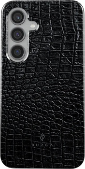 Панель Burga Hlle Tough Case для Samsung Galaxy S24 Plus Reapers Touch (SV_02_S24PL_TH)