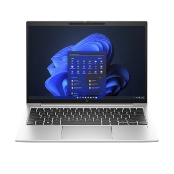 Ноутбук, HP, EliteBook 835, Ryzen 5 7540U 3, 2 ГГц, 16 ГБ, 512 ГБ SSD PCIe, Win 11 Pro 64- bit