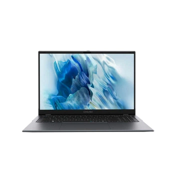 Ноутбук Chuwi GemiBook- Plus- K2, SDRAM