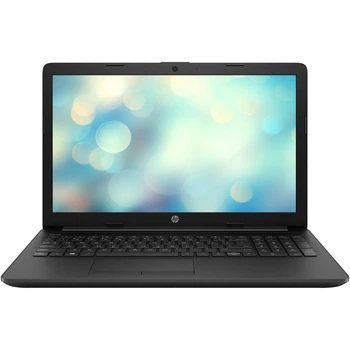 Ноутбук HP 15- db1100ny AMD Ryzen 5 3500U до 3. 70 GHz, 15. 6, Full HD, 4GB, 1TB HDD, AMD Radeon Vega 8, Free DOS, черный